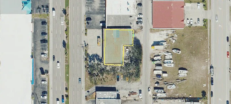 4503 Del Prado S Blvd