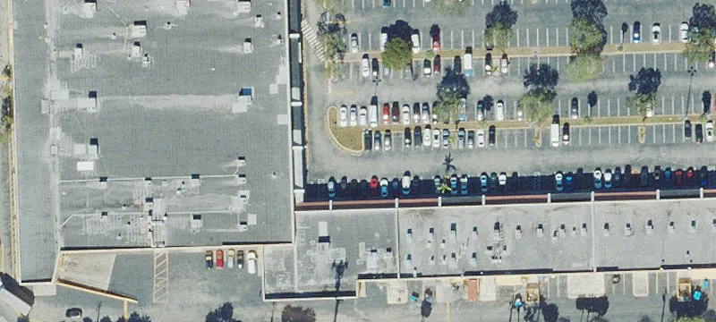 8140 Pnes Blvd, Unit 8360