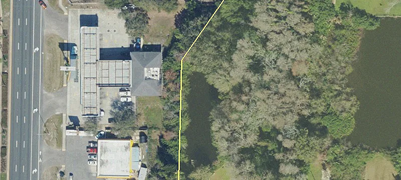 1324 Us Hwy 19