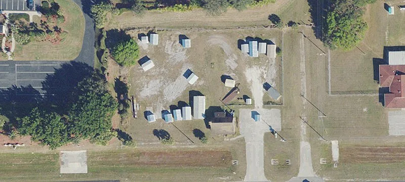 5634 State Rd 80
