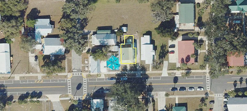 124 Central Ave