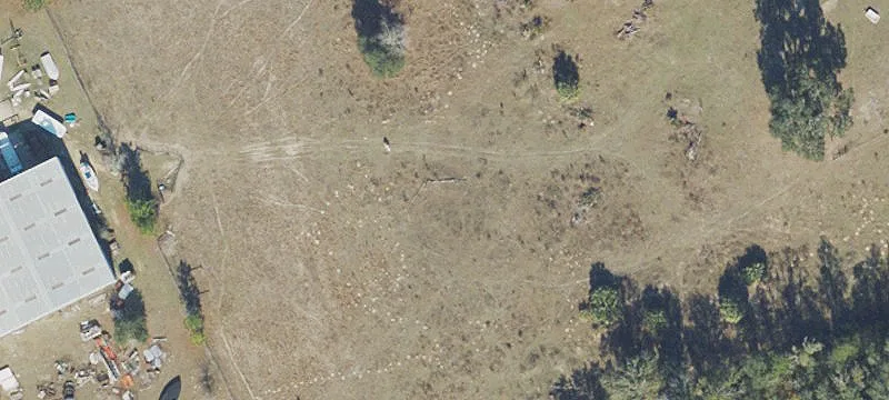 1581 Carlton Cemetary Rd
