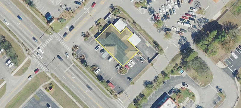 1300 Homestead N Rd