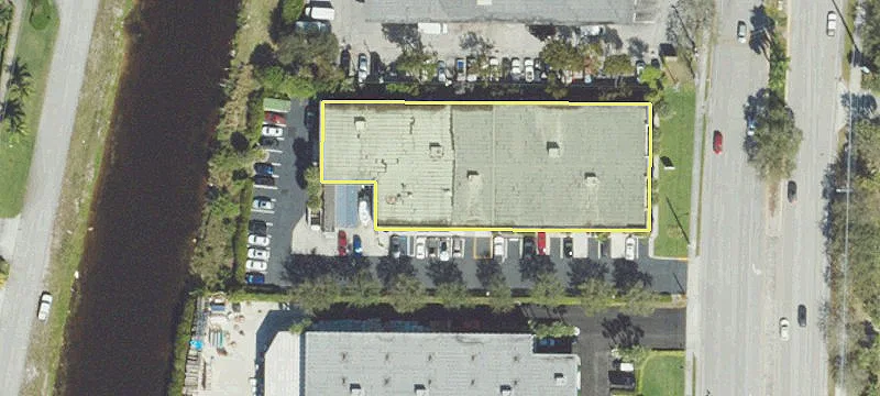 250 Congress Ave, Unit A