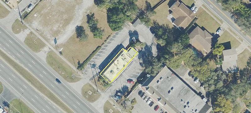 386 State Rd 436