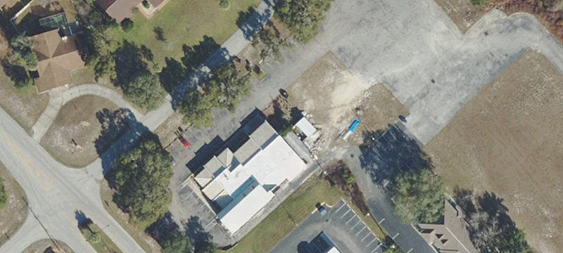 8245 Riv Country Dr