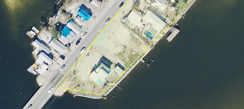 4755 Pne Is NW Rd
