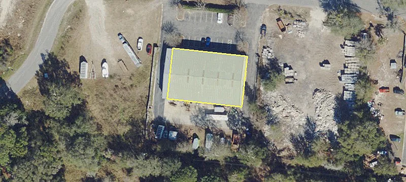 85082 Commercial Park Dr