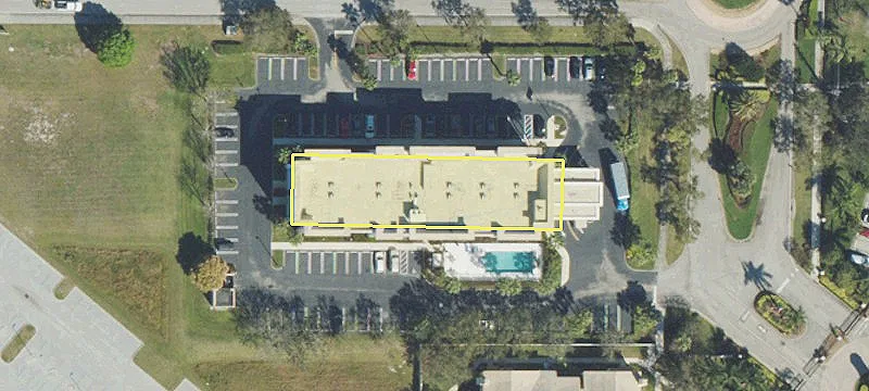 155 Peacock Blvd