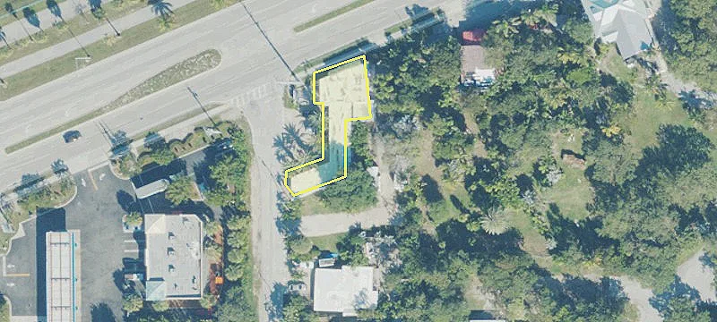 7425 Overseas Hwy, Unit 7
