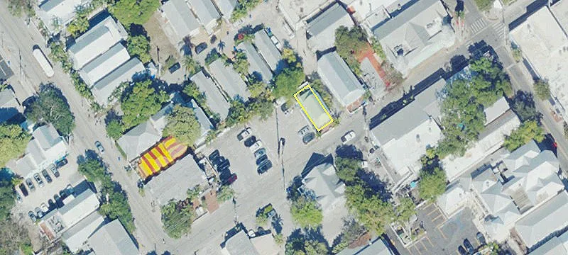 413 Angela St