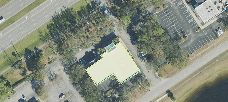 1090 Dunlawton Ave