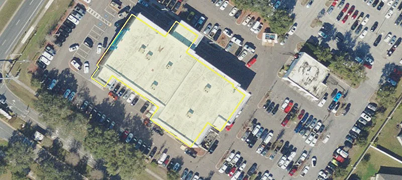 26922 Wesley Chapel Blvd