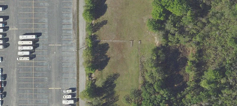 8105 State Road 33