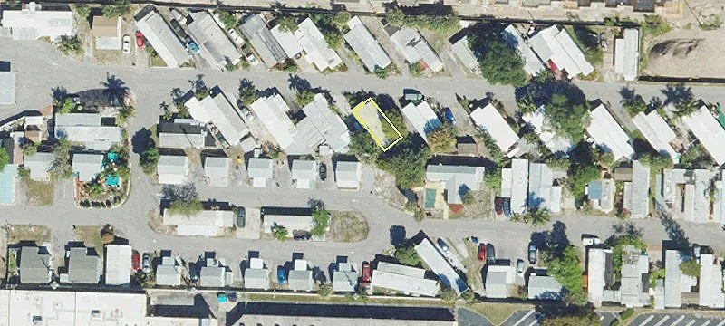 3030 Broadway, Unit 1