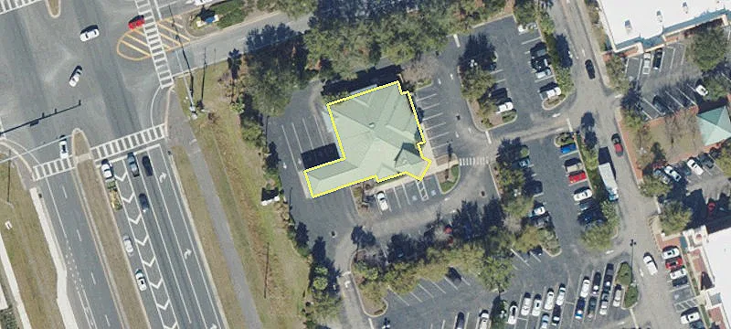 7914 Land O Lks Blvd