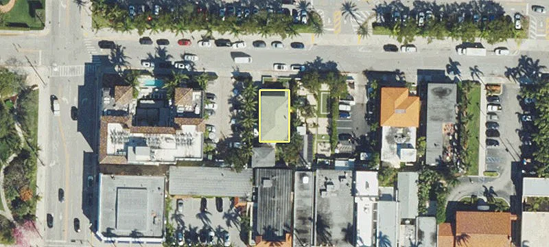 262 Sunset Ave