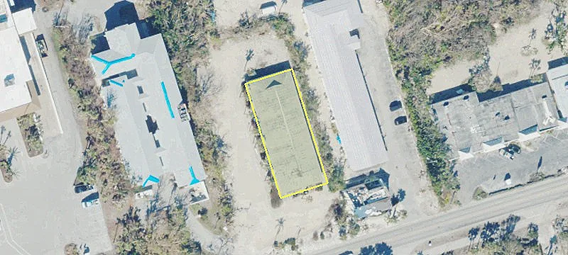1640 Periwinkle Way Ste, Unit 2