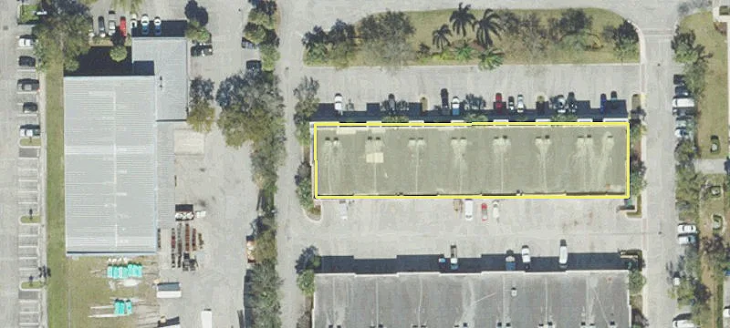 9020 Bellhurst Way Ste, Unit 103