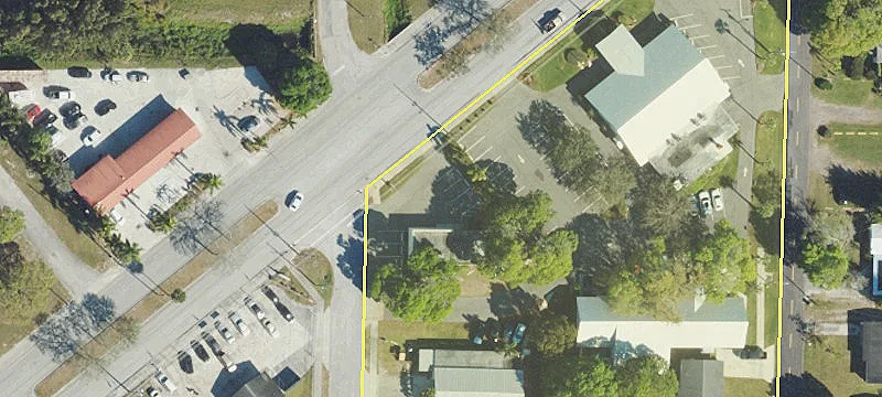 3021 Okeechobee Rd