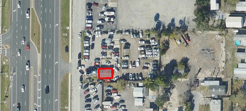 13124 Us Hwy 19