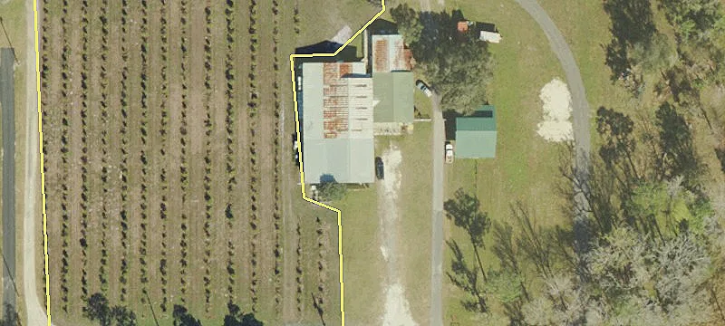 31647 Gude Rd