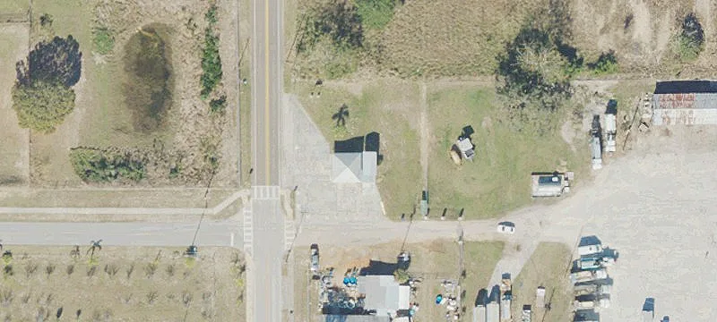 900 Scenic Hwy