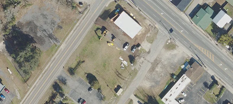 542435 Us Hwy 1st 1