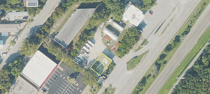 105700 Overseas Hwy
