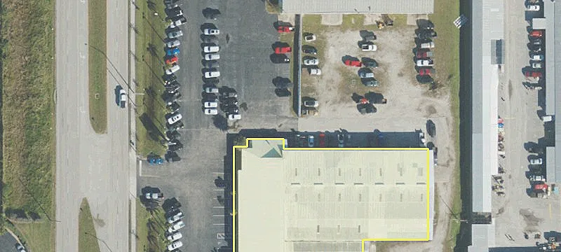 4224 Us Hwy 441st S