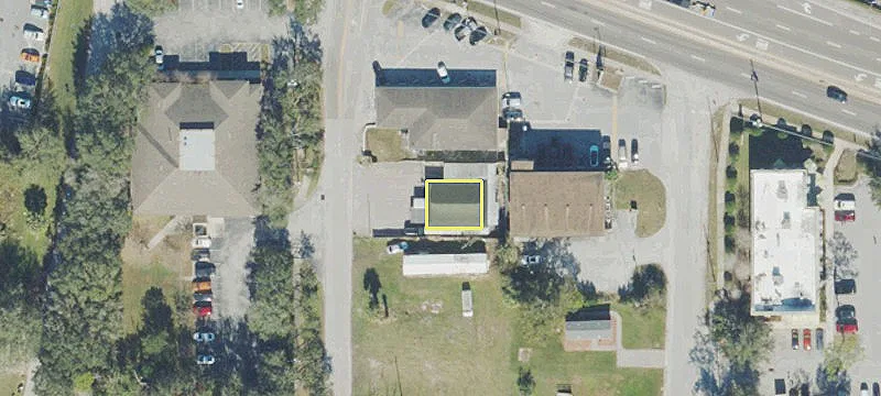 109 Mnr Ave
