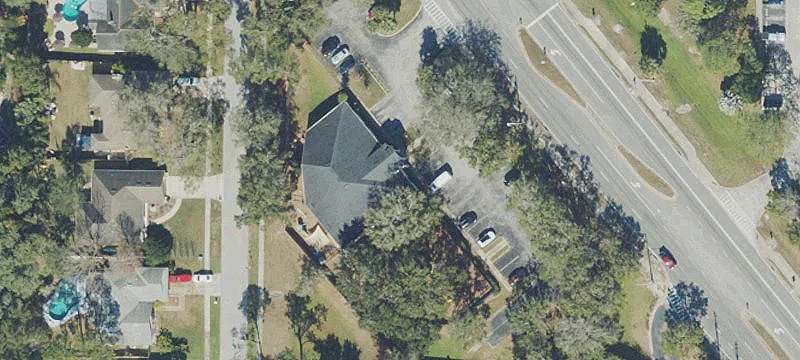935 Wekiva Spgs Rd