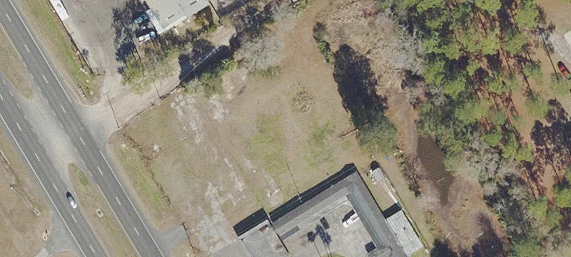 552430 Us Hwy 1st 1