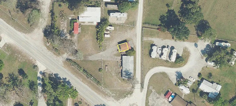 4785 Us Hwy 441st SE