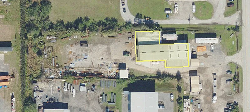 510 Pr Industrial Pkwy