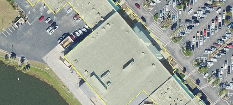 3941 Tamiami Trl, Unit 3179