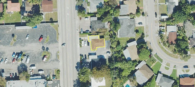 16811 6th Ave