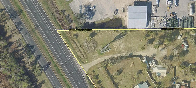 9338 Hwy 77