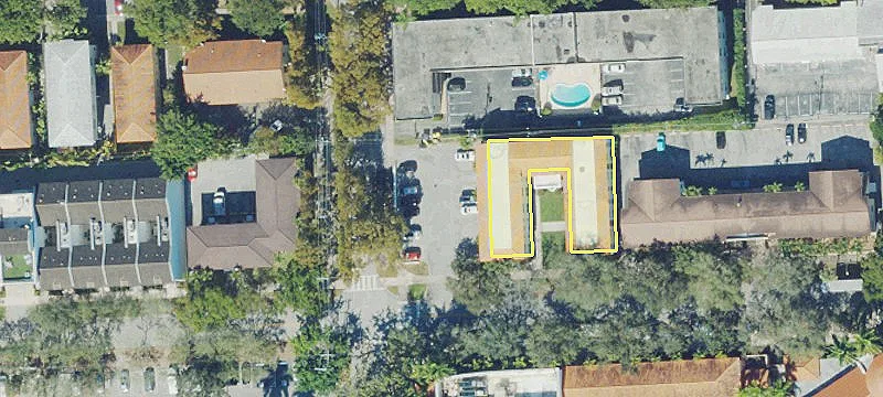 439 Anastasia Ave