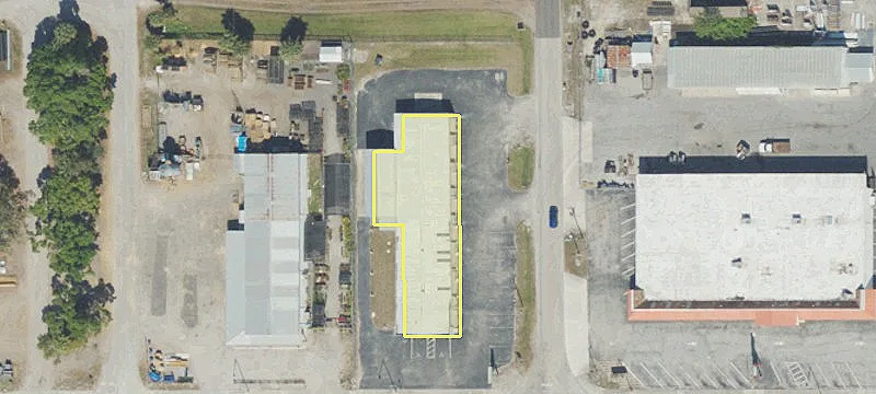 1595 State Rd 70th E