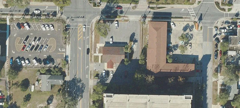 224 Sinclair Ave