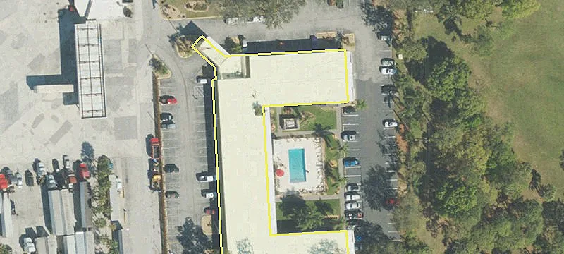7025 Okeechobee Rd