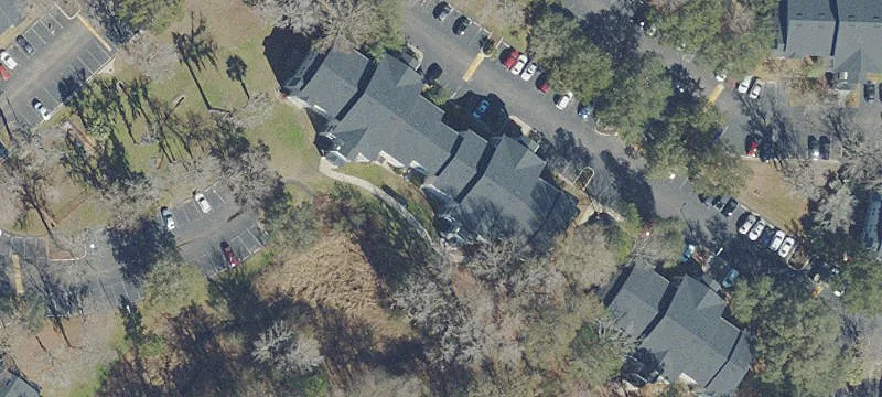 4000 37th Blvd