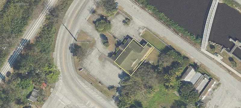 12570 Us Hwy 441
