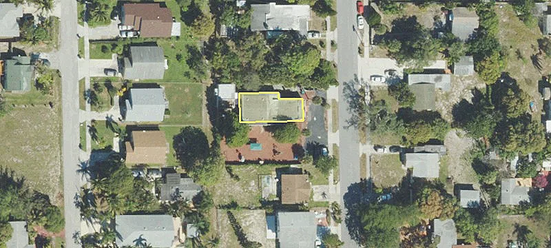 216 2nd Ave
