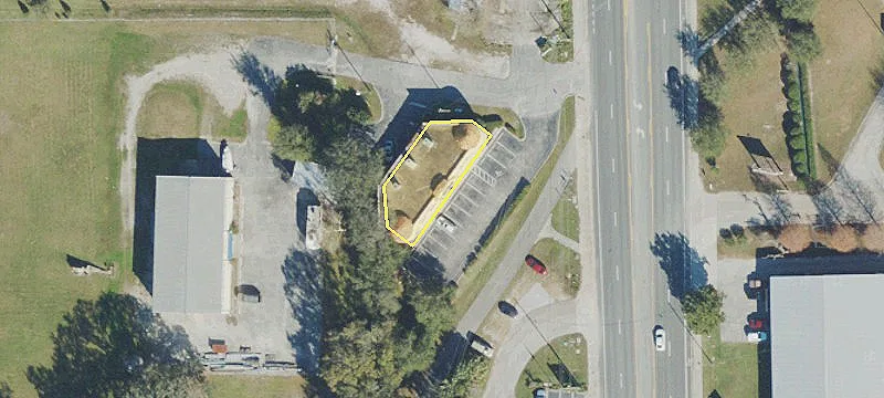 1693 Broadway St Ste, Unit 1000