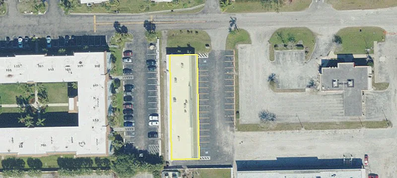 2841 Us Hwy 19
