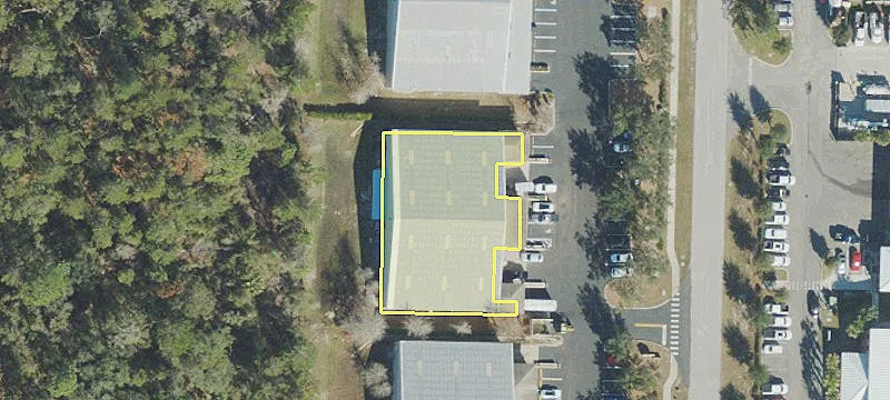 1435 Leavitt Ave Ste, Unit 103