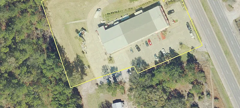 9447 Hwy 87th S