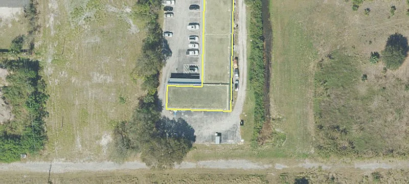 678 Monterey Rd